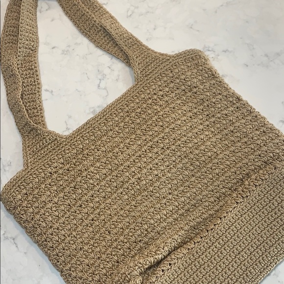 The Sak Tote - Picture 4 of 5